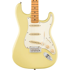 Fender Player II Stratocaster Electric Guitar