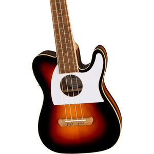 Fender Fullerton Telecaster Uke