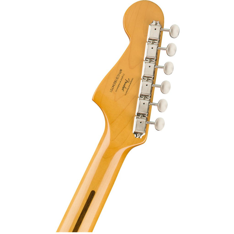 Squier Classic Vibe '60s Jazzmaster Electric Guitar