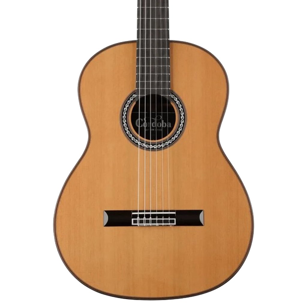 Cordoba C10 Nylon String Classical Guitar