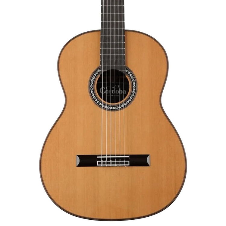 Cordoba C10 Nylon String Classical Guitar