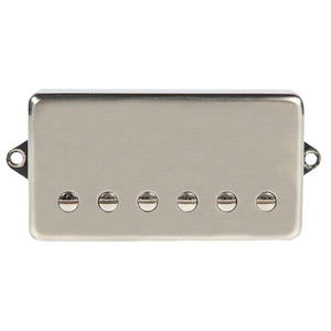 Suhr SSH+ Pickups