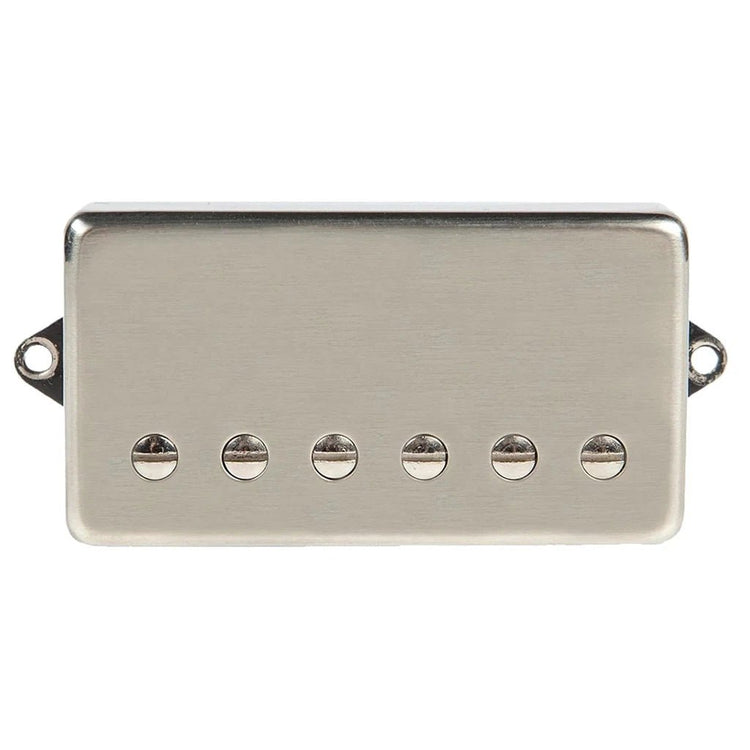 Suhr SSH+ Pickups