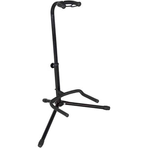 Gator Frameworks GFW-GTR-1000 Single Guitar Stand