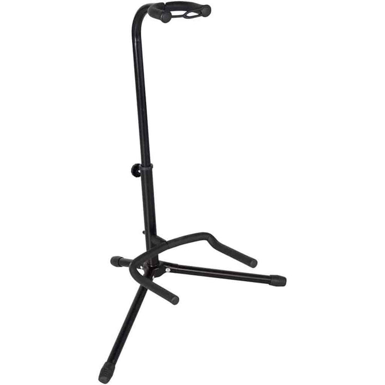 Gator Frameworks GFW-GTR-1000 Single Guitar Stand