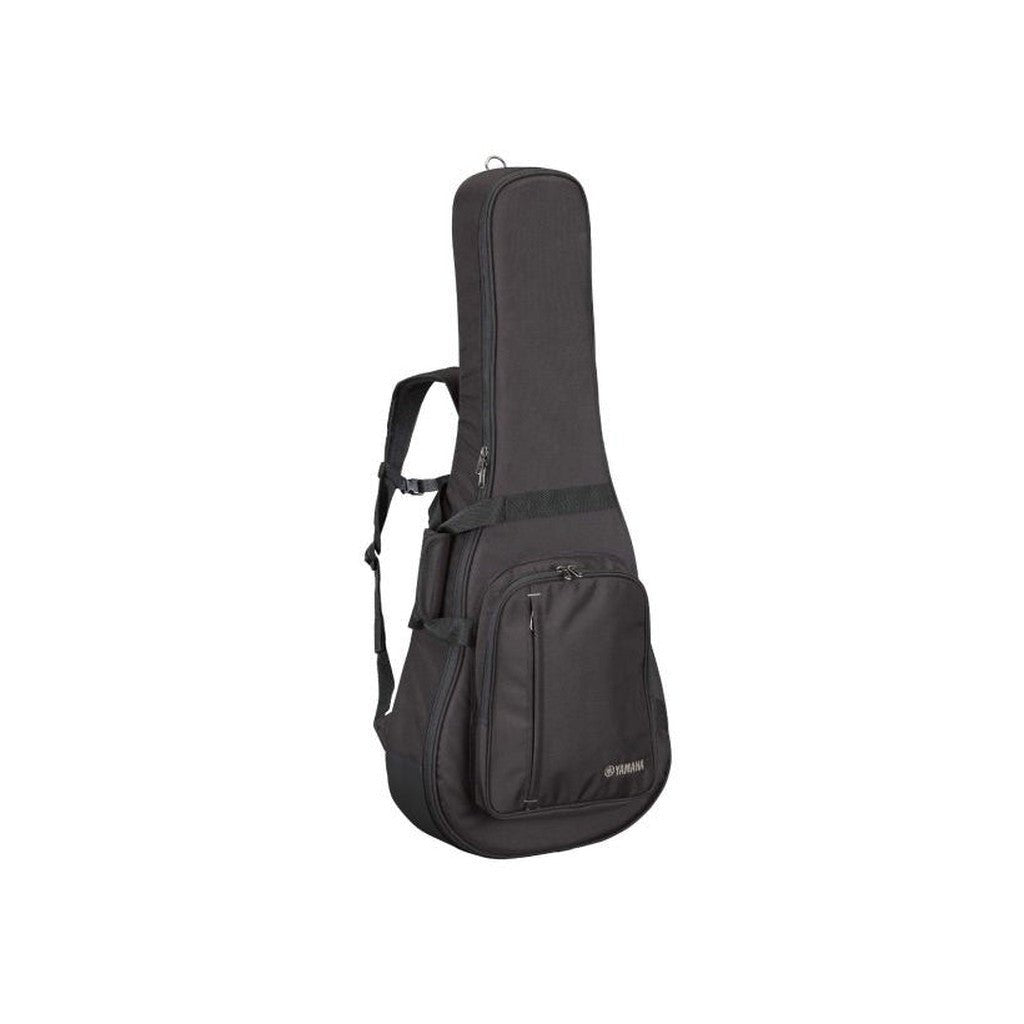 Yamaha CSF1M Compact Folk Acoustic Electric Guitar