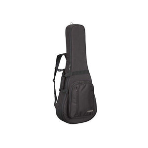 Yamaha CSF1M Compact Folk Acoustic Electric Guitar