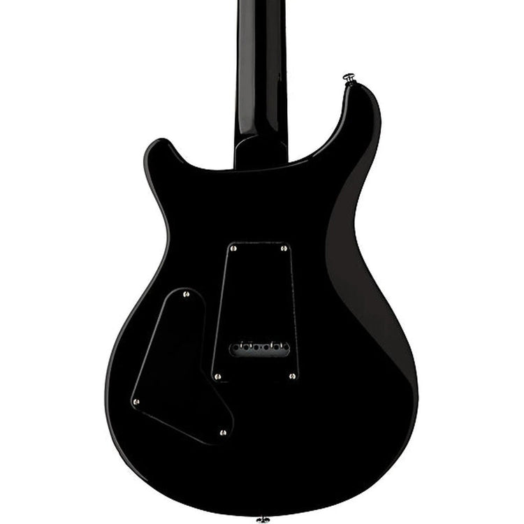 PRS SE Custom 24 Quilt Electric Guitar