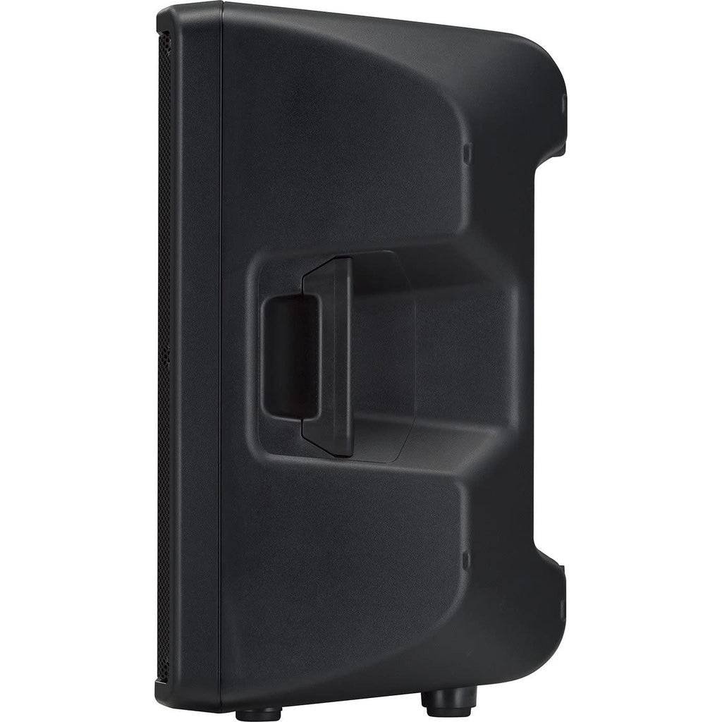 Yamaha DBR12 800W 12 inch Powered Speaker