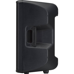 Yamaha DBR12 800W 12 inch Powered Speaker
