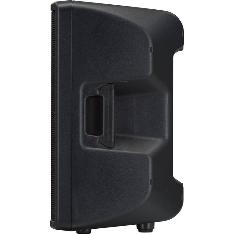 Yamaha DBR12 800W 12 inch Powered Speaker