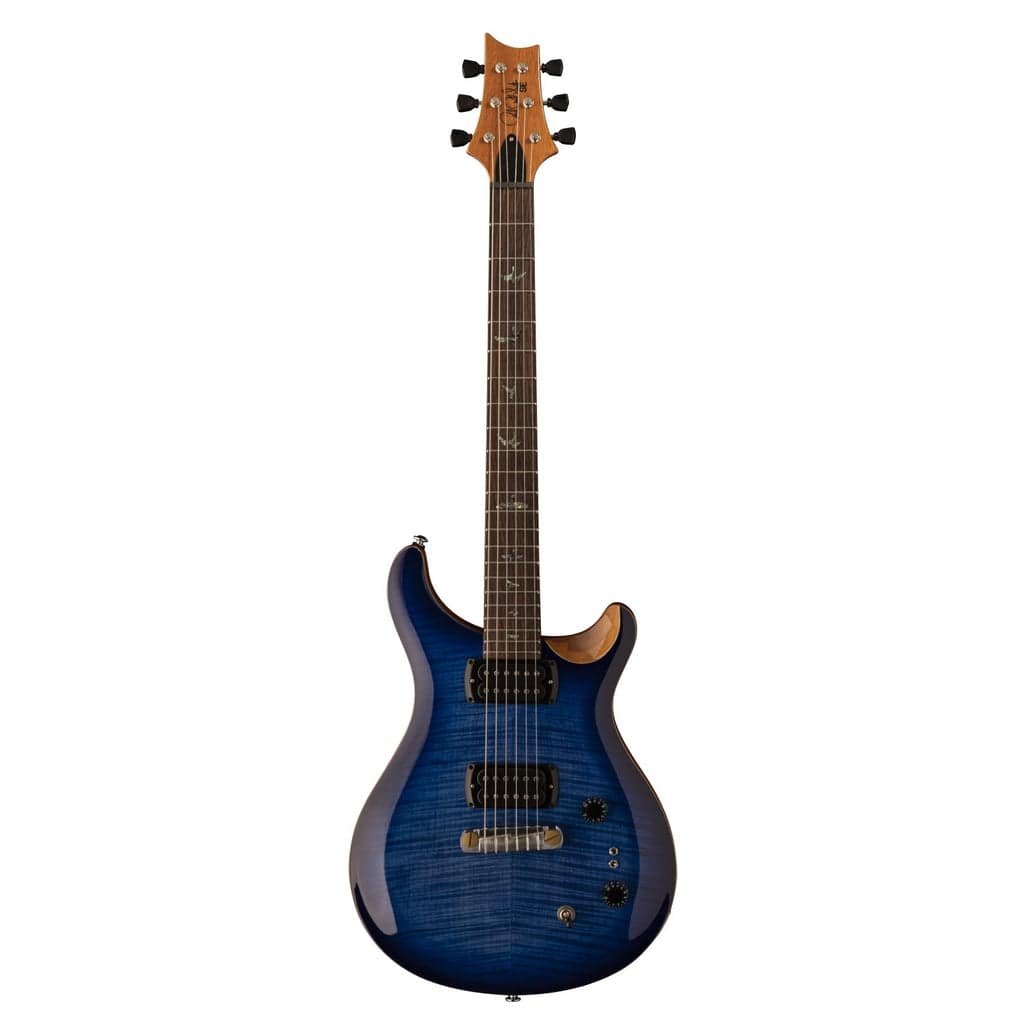 ギター PRS SE Paul's guitar PRS SE Paul's Guitar review | MusicRadar