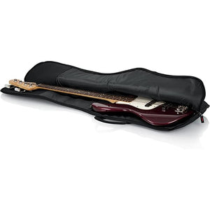 Gator Economy Bass Guitar Gig Bag