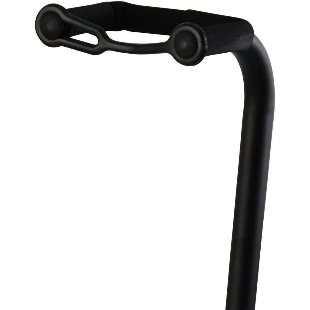 Gator Frameworks GFW-GTR-1000 Single Guitar Stand