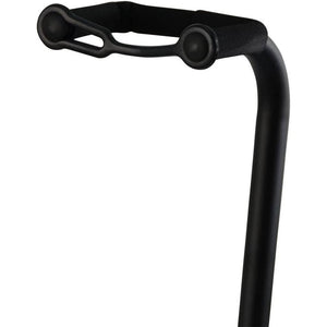 Gator Frameworks GFW-GTR-1000 Single Guitar Stand