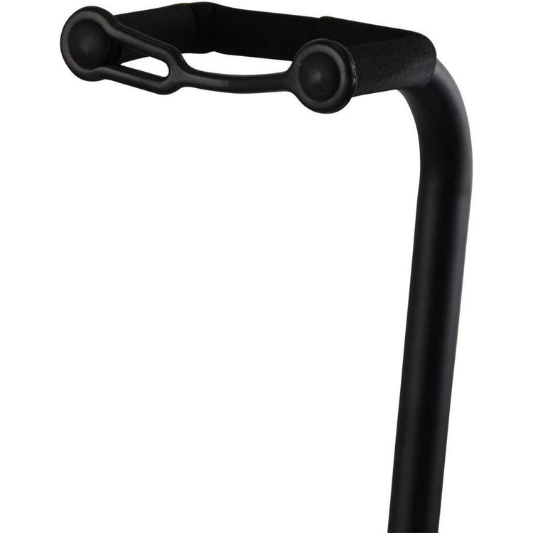 Gator Frameworks GFW-GTR-1000 Single Guitar Stand