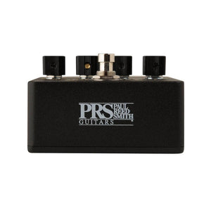 PRS Horsemeat Transparent Overdrive Pedal