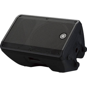 Yamaha DBR12 800W 12 inch Powered Speaker