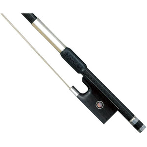 Yamaha CBB101 Carbon Fiber Full Size Student Violin Bow