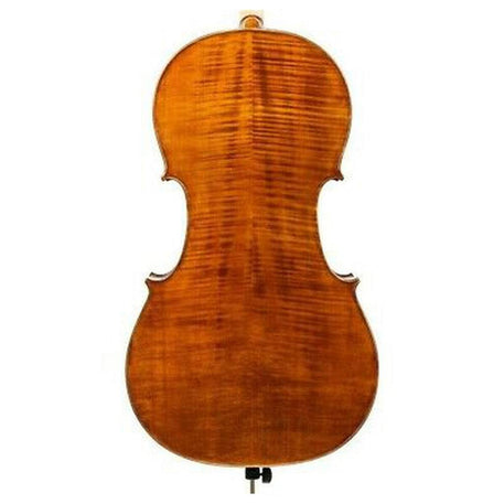 Yamaha AVC7 SG Intermediate Braviol Series Cello Outfit