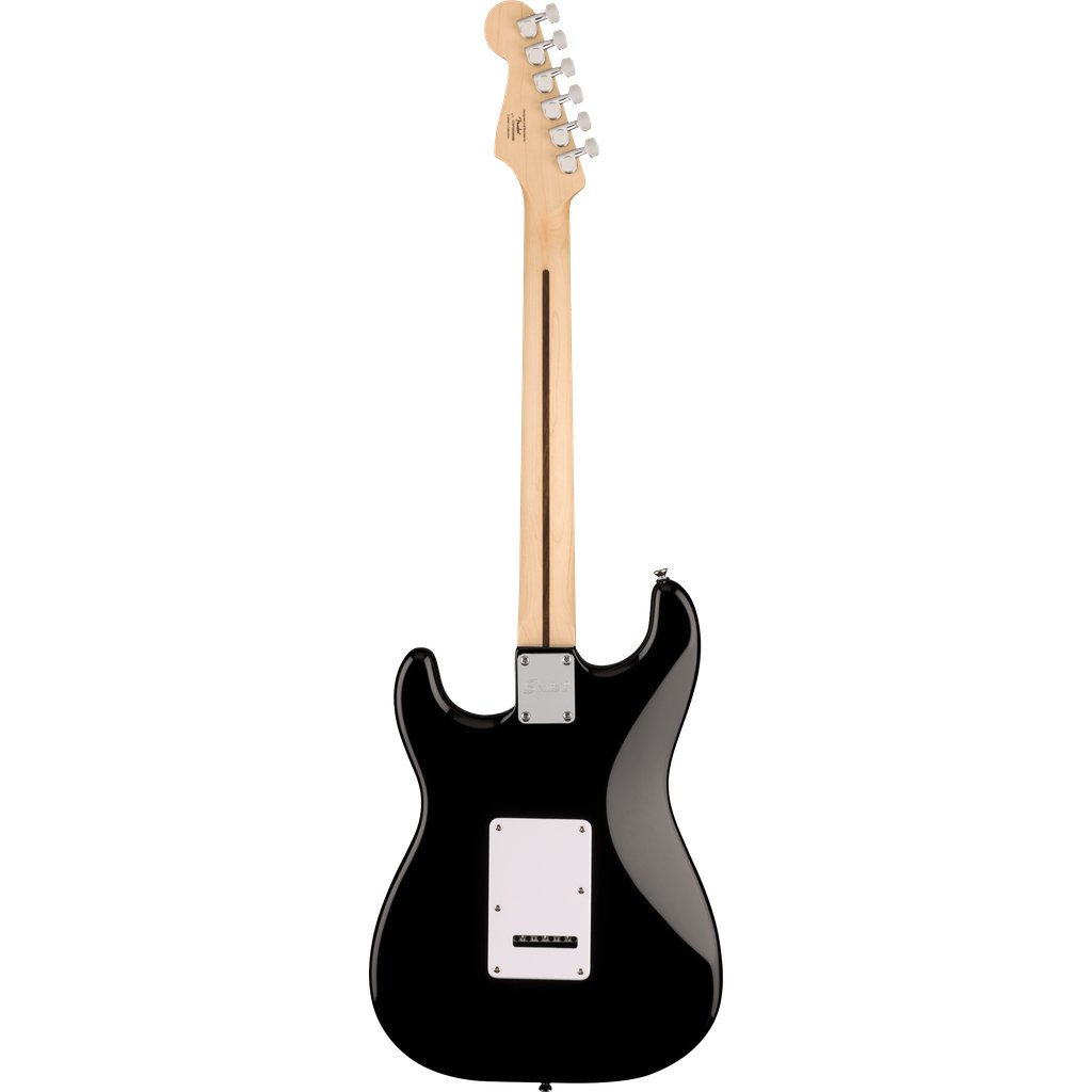 Squier Sonic Stratocaster Electric Guitar Pack