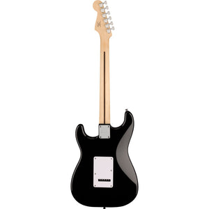 Squier Sonic Stratocaster Electric Guitar Pack