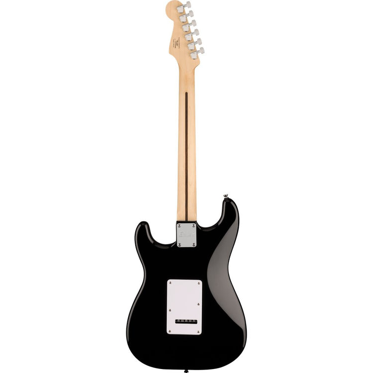 Squier Sonic Stratocaster Electric Guitar Pack