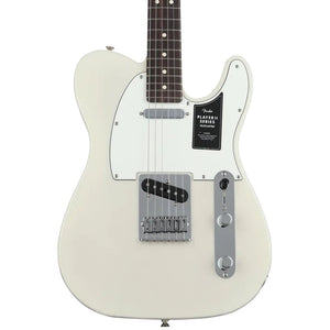 Fender Player II Telecaster Electric Guitar