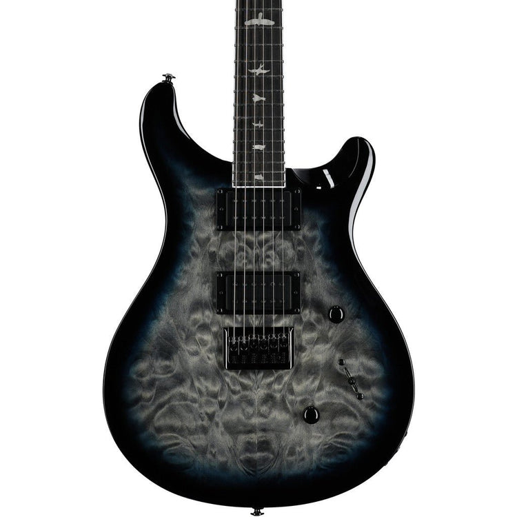 PRS SE Mark Holcomb Signature Electric Guitar
