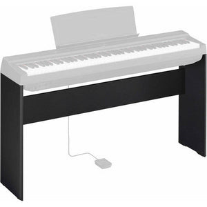 Yamaha L125 Piano Stand