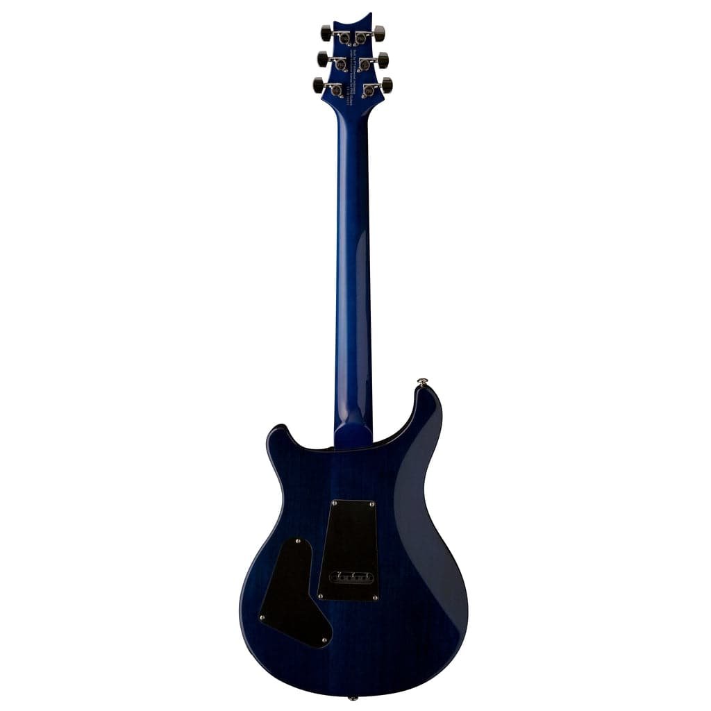 PRS SE Standard 24 Electric Guitar