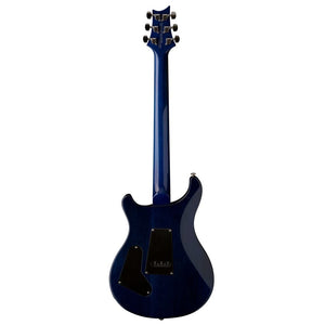 PRS SE Standard 24 Electric Guitar