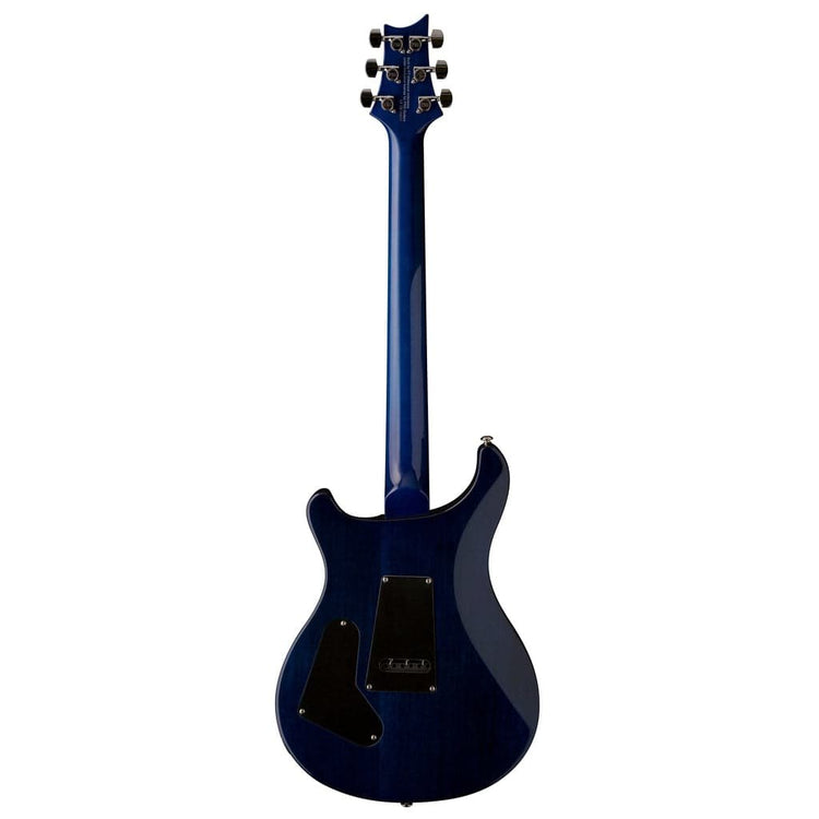 PRS SE Standard 24 Electric Guitar