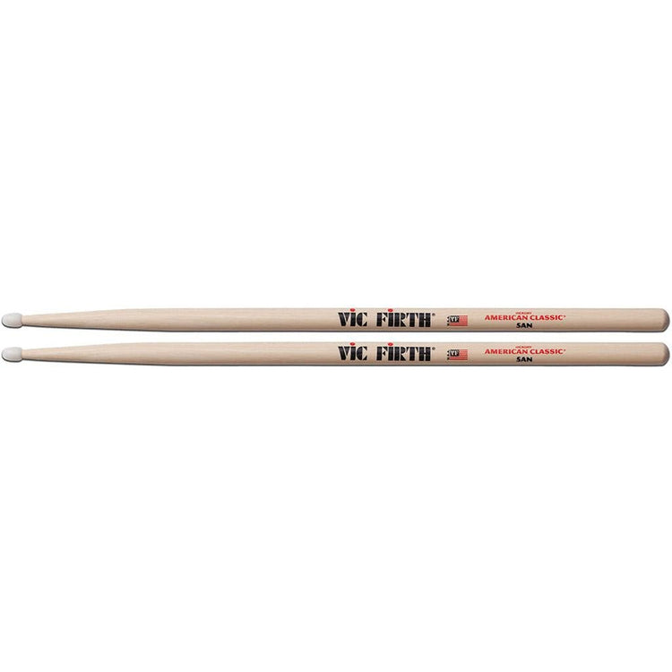 Vic Firth American Classic Drumsticks