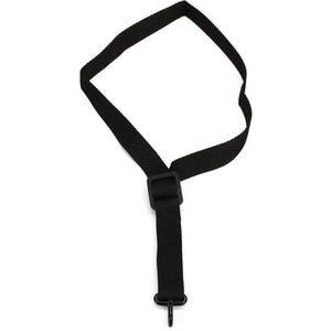 Yamaha YAC 1415P Saxophone Neck Strap