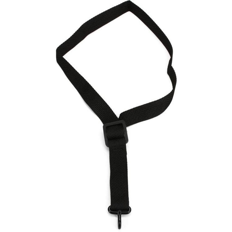 Yamaha YAC 1415P Saxophone Neck Strap