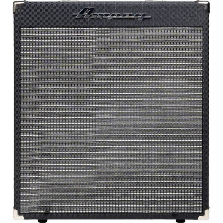 Ampeg Rocket Bass RB-110 1x10" 50-watt Bass Guitar Combo Amp