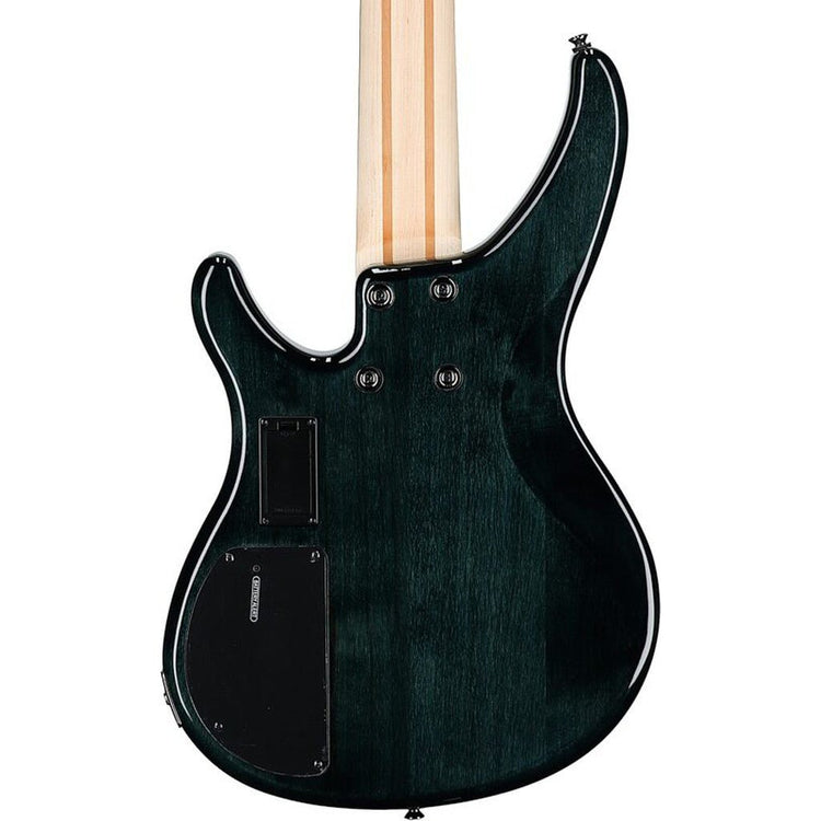 Yamaha TRBX605FM 5-string Bass Guitar
