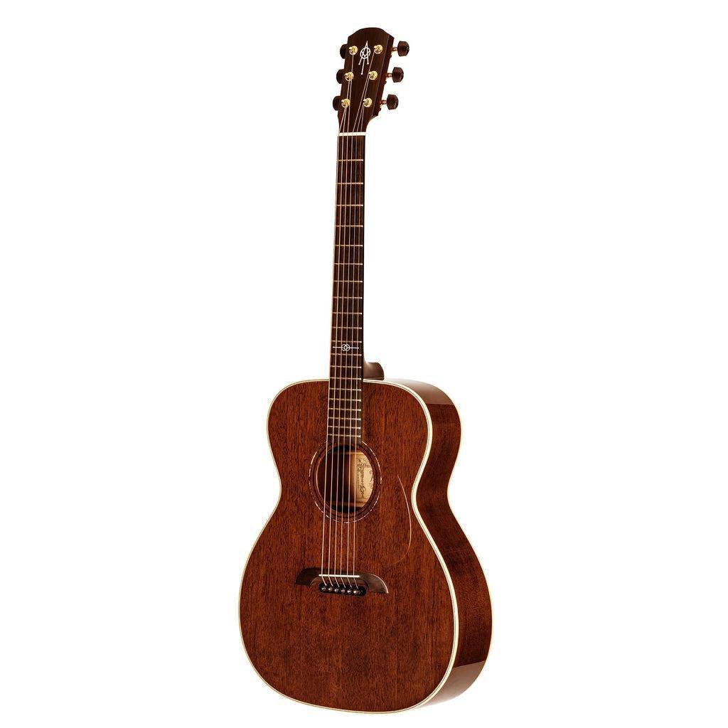 極美⭐️激レア‼️ ACOUSTIC GUITAR MAGAZINE 5 CD付 Alvarez Yairi (FYM66HD) Acoustic Guitar | Irvine Art and Music