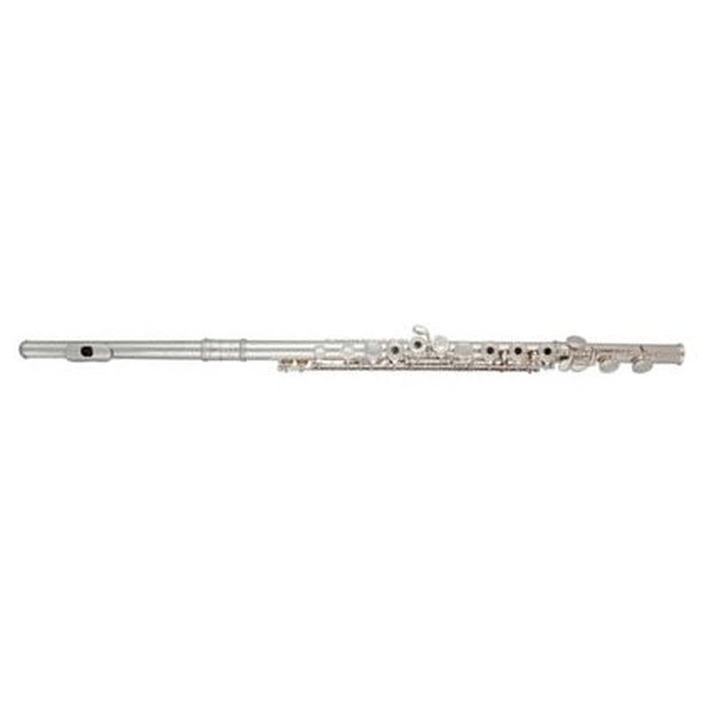 Powell Sonaré 601 Series Flute B-Foot with Offset G Key & Split-E