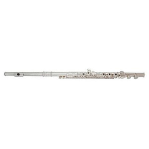 Powell Sonaré 601 Series Flute B-Foot with Offset G Key & Split-E