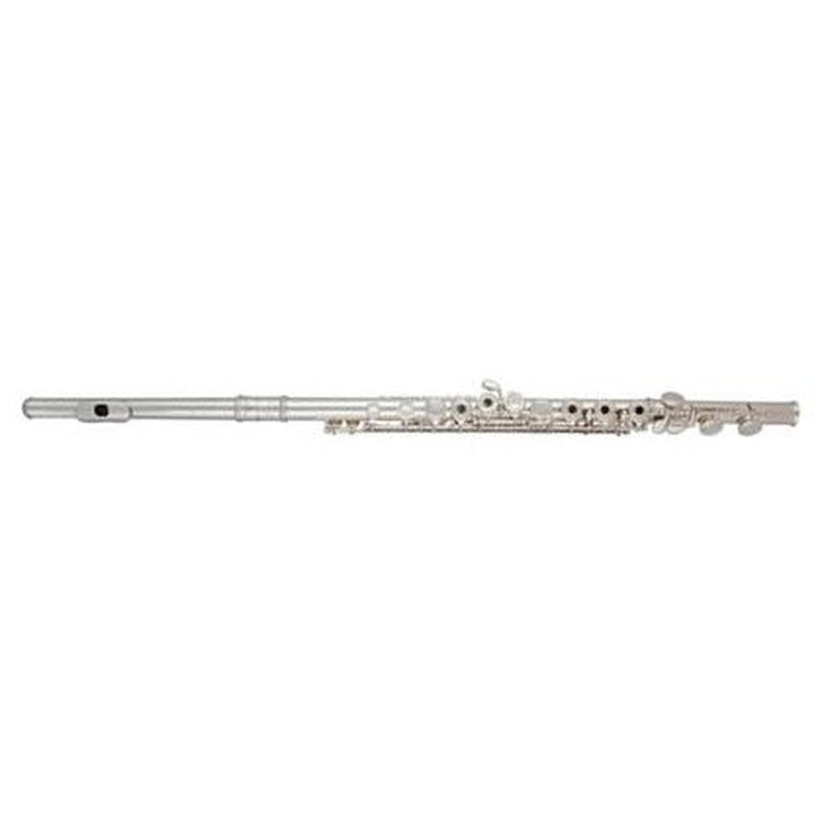 Powell Sonaré 601 Series Flute B-Foot with Offset G Key & Split-E