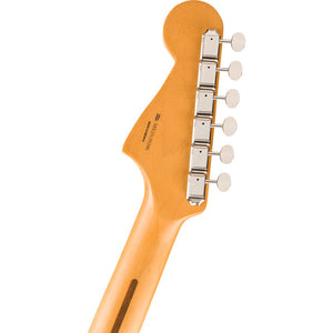 Fender Player II Jazzmaster Electric Guitar
