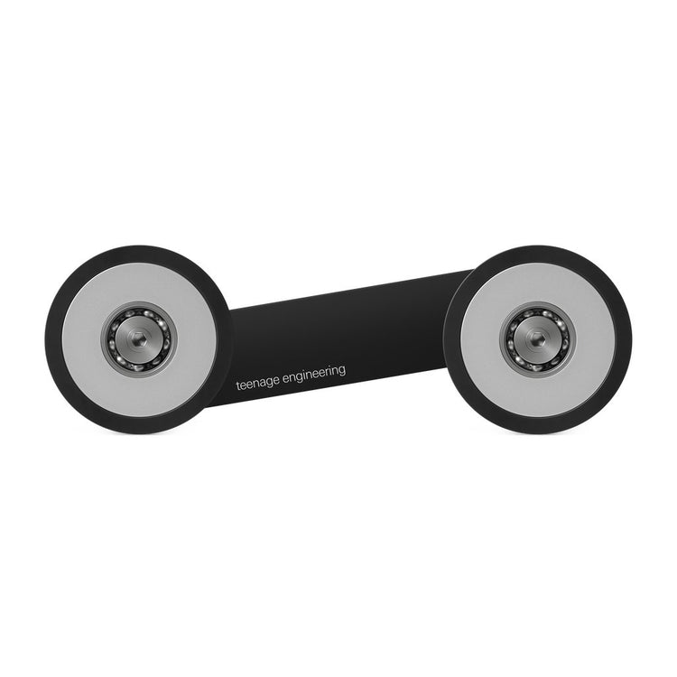Teenage Engineering Grip Car