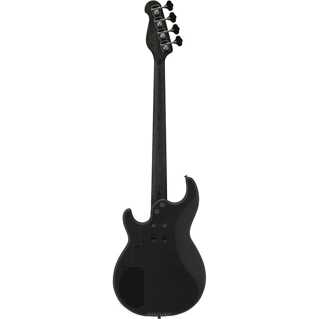 Yamaha BB734A Bass Guitar