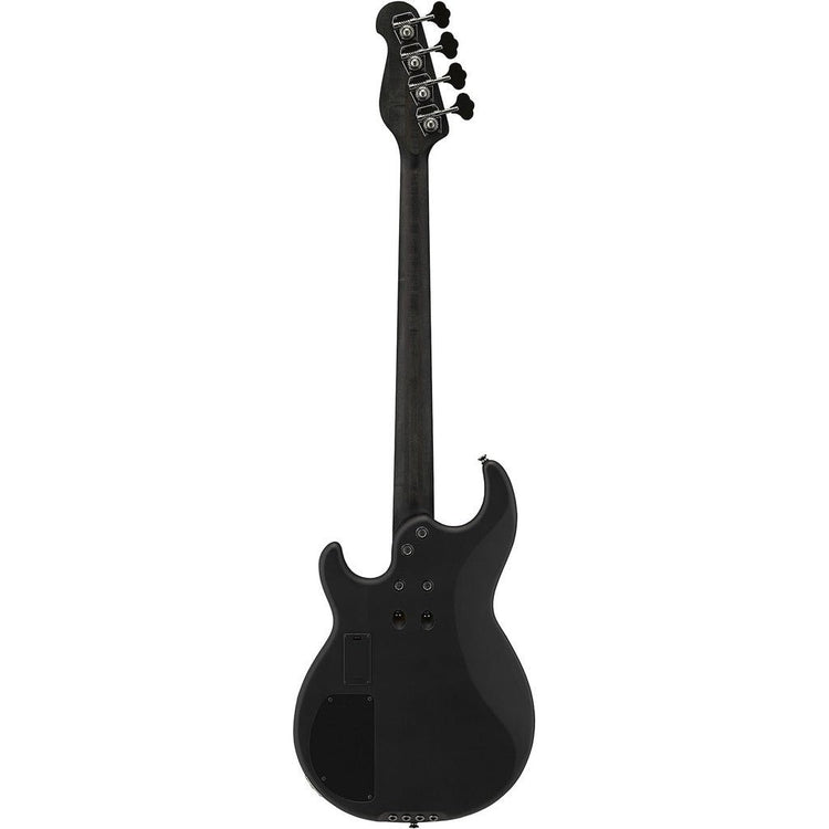 Yamaha BB734A Bass Guitar