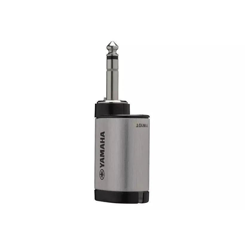 Yamaha YW10T Wireless Instrument Transmitter