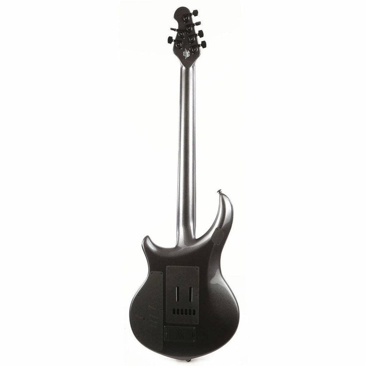 Ernie Ball Music Man John Petrucci Signature Majesty Electric Guitar