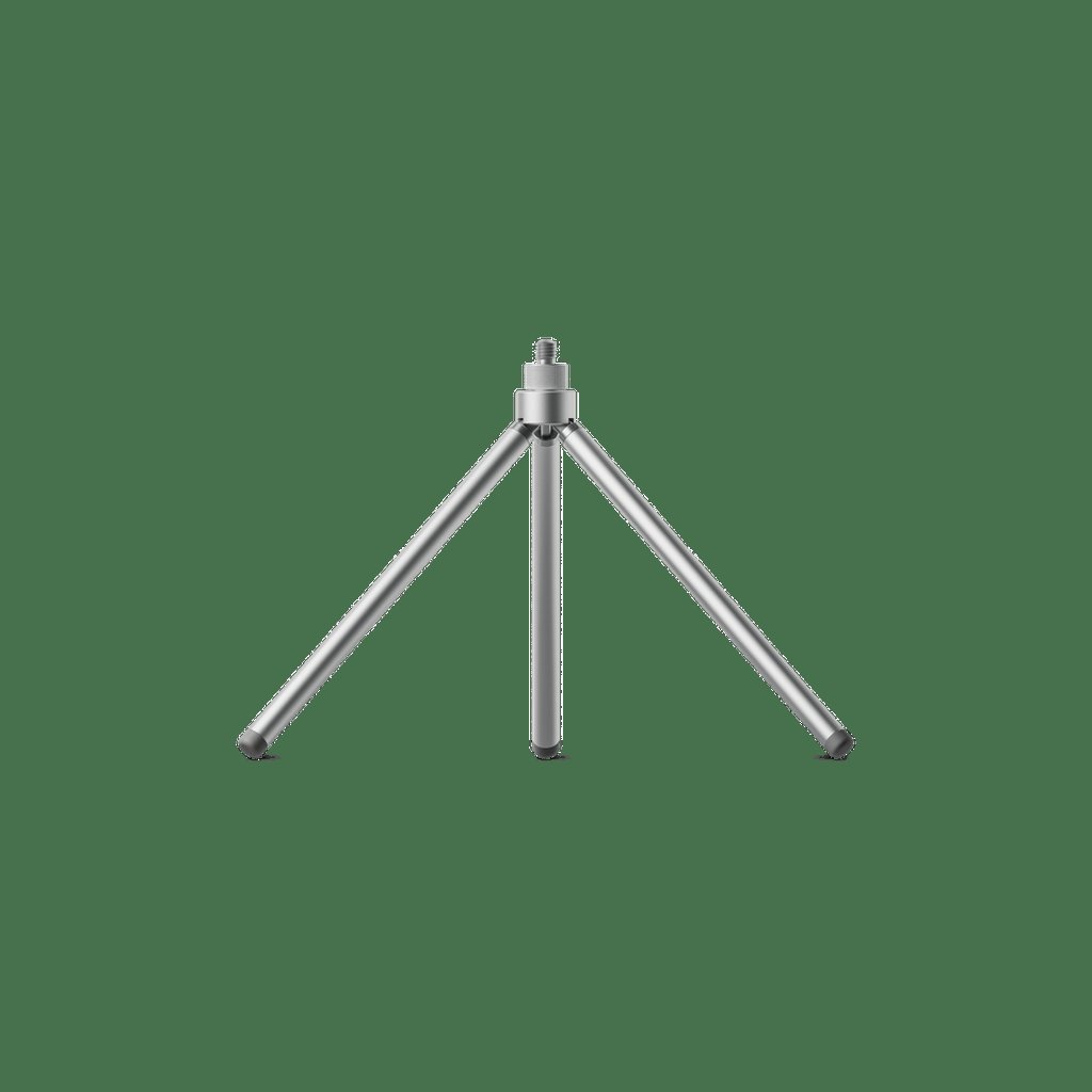 Teenage Engineering Tripod Mini
