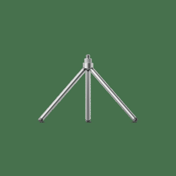 Teenage Engineering Tripod Mini